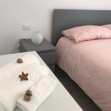 Chioggia House Di Davide Apartment Ngoại thất bức ảnh